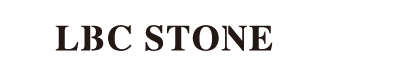 LBC Stone